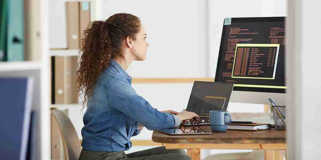 Best IDEs for coding