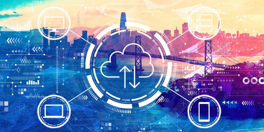 Cloud Security