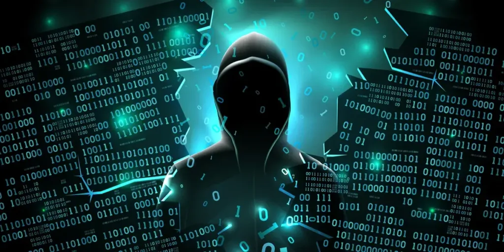 Cyber Threats