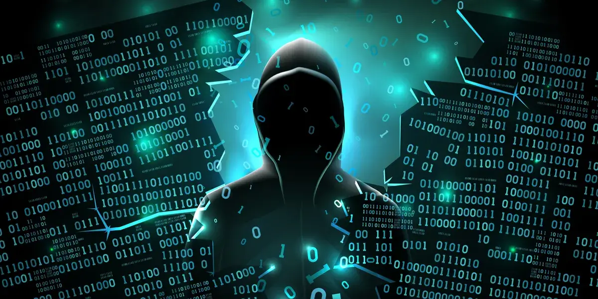 Cyber Threats