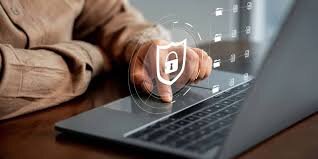 Cybersecurity for remote workers