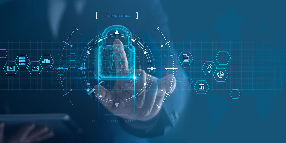 Data Protection