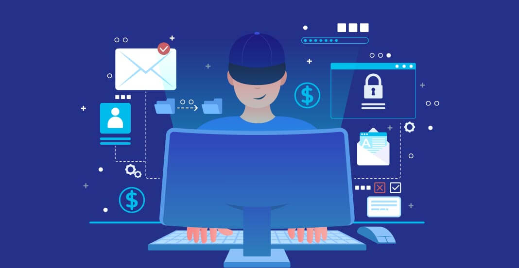Ethical Hacking Tools