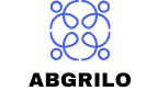 abgrilo.org