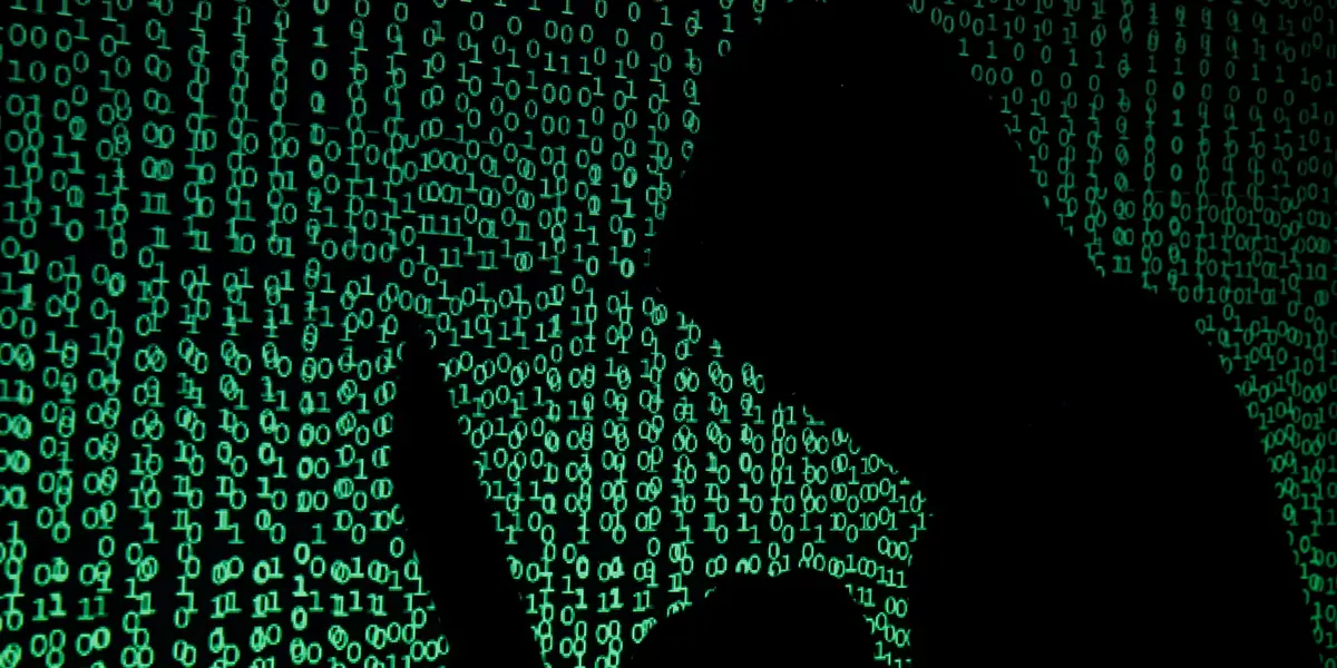 Penetration Testing: A Core Element of Ethical Hacking