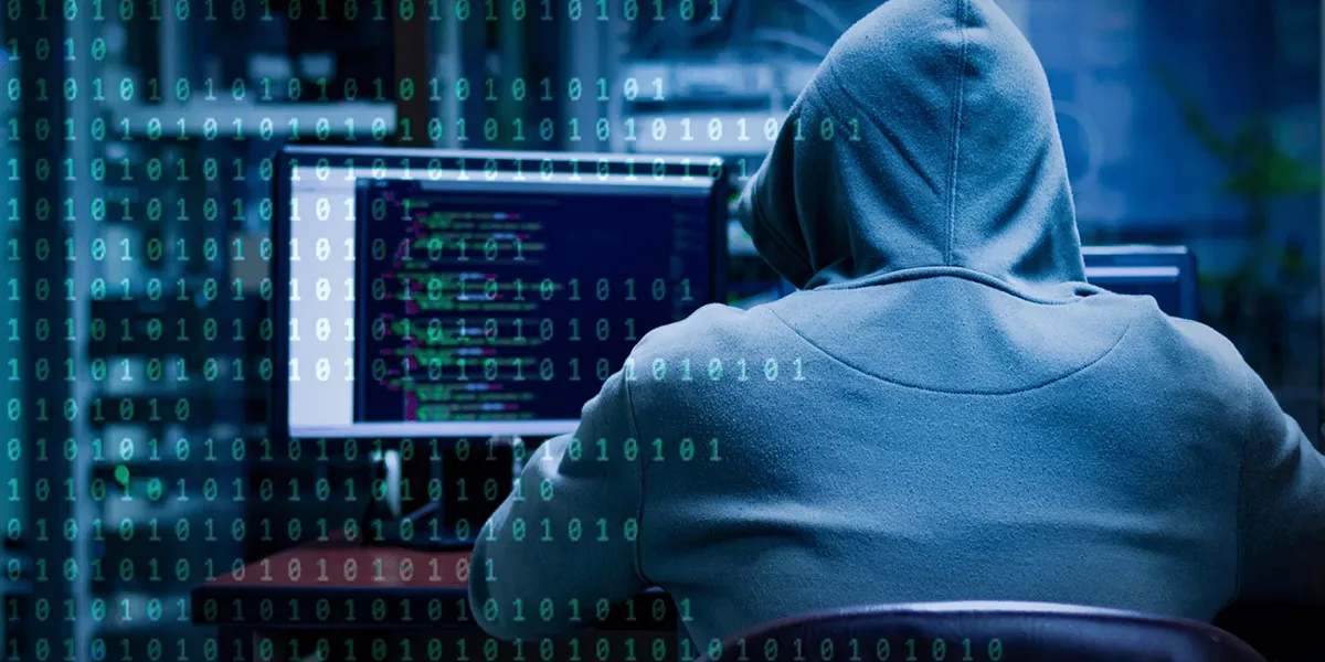What is Ethical Hacking: White Hat Hackers