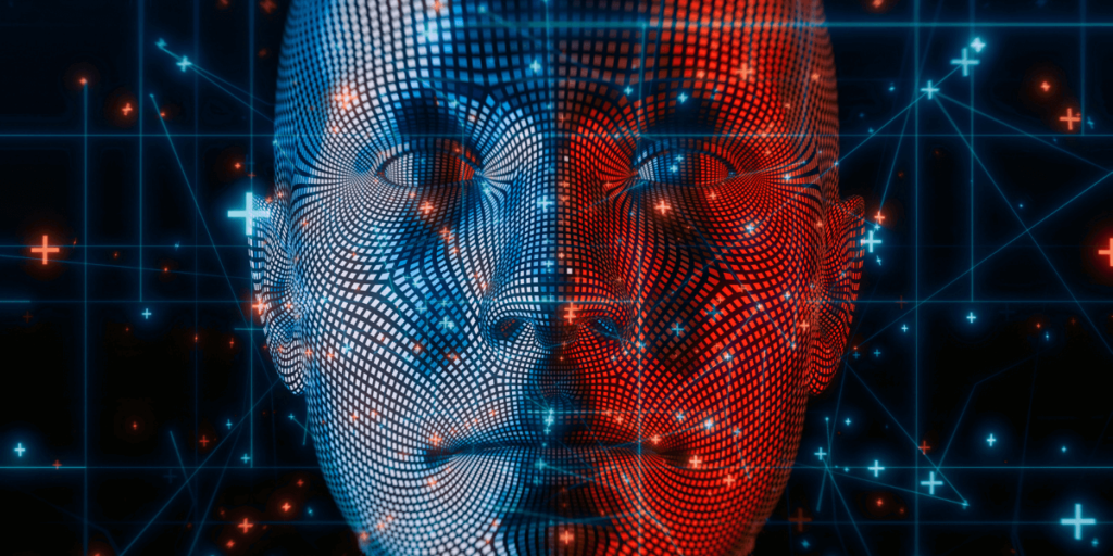 Navigating Cybersecurity: Keeping Your Data Secure