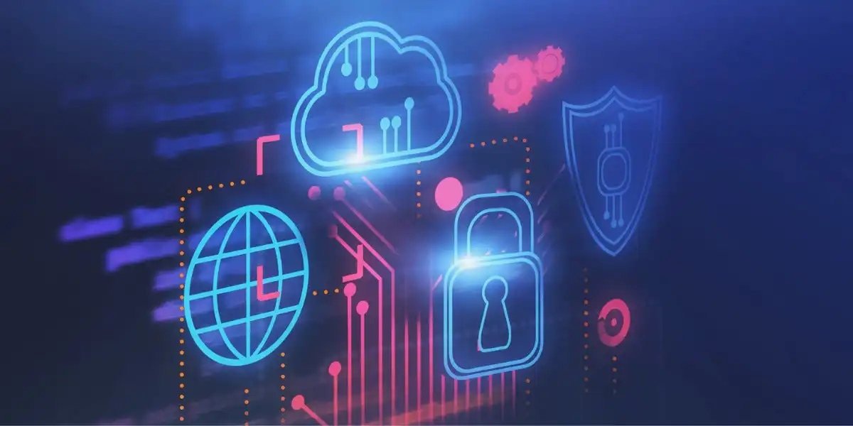 Cybersecurity Trends 2025: The Next Evolution in Digital Protection